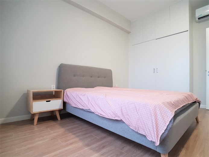 Apartment for rent D229025 (4)